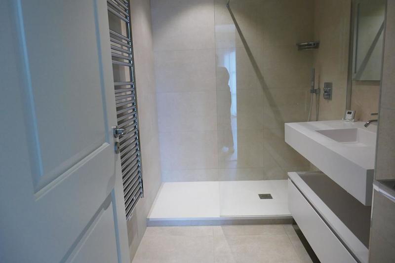 Maison - 221 m² - 5 pièces