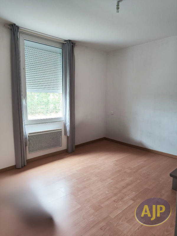 Maison - 109 m² - 5 pièces