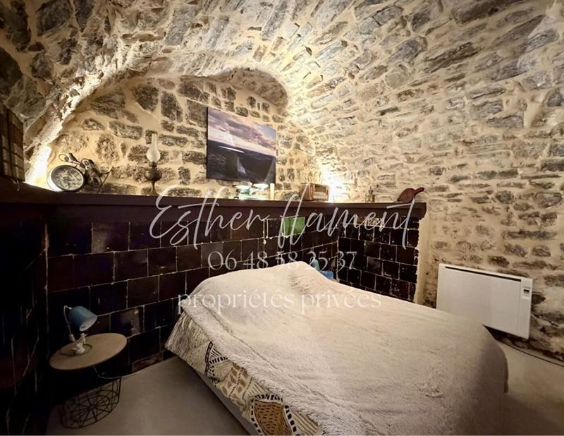 Immeuble - 318 m² - 10 pièces