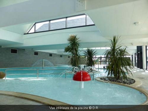 Arts et Vie Résidences