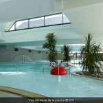 Arts et Vie Résidences