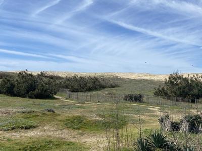 Maison - 60 m² - 4 pièces