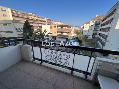 Appartement - 28 m² - 1 pièce