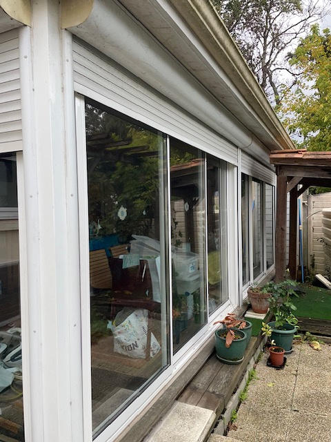 Maison - 133 m² - 6 pièces