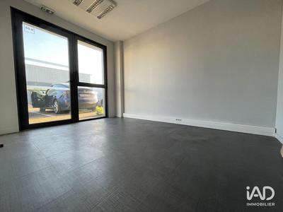 Local commercial - 120 m²