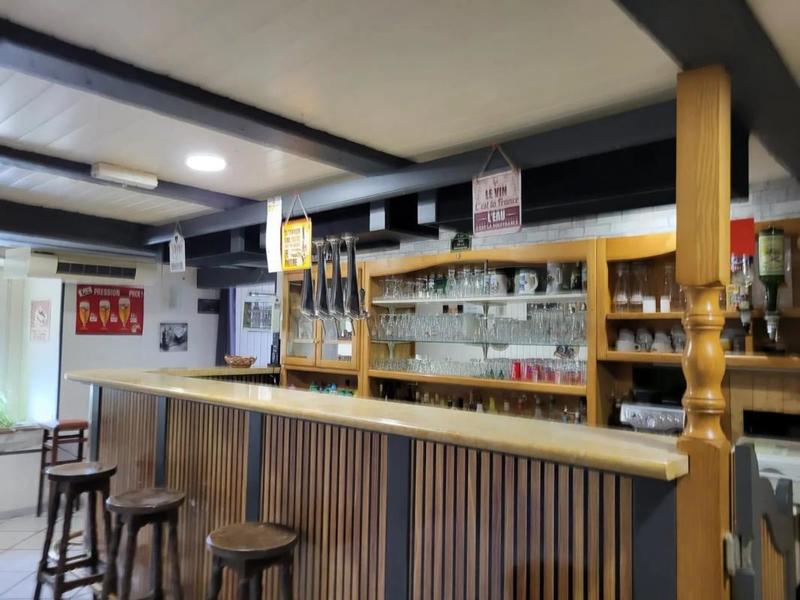 Maison - 90 m² - 7 pièces