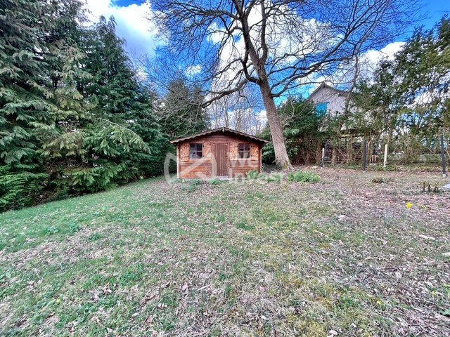 Maison ancienne - 226 m² - 8 pièces