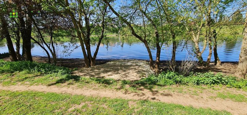 Maison - 200 m² - 6 pièces