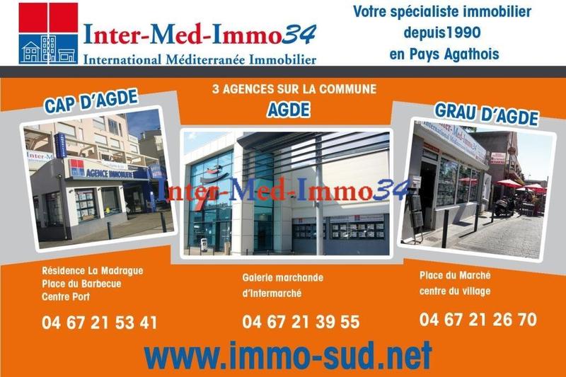 Terrain constructible - 697 m²