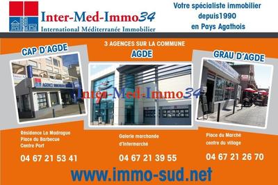 Terrain constructible - 697 m²