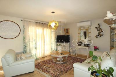 Villa - 81 m² - 4 pièces