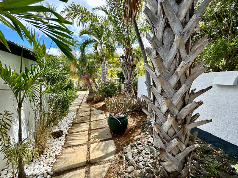 Maison - 167 m² - 6 pièces