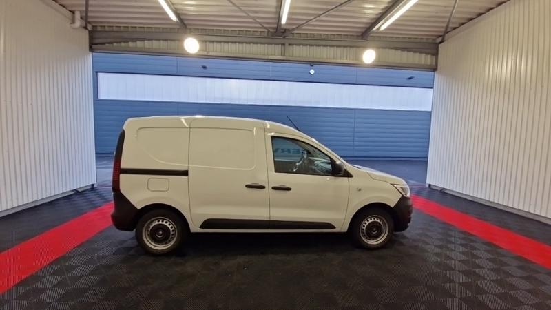Renault Express Van Tce 100 - 22 Confort