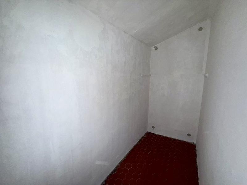 Immeuble - 222 m² - 7 pièces