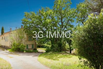 Maison - 162 m² - 6 pièces