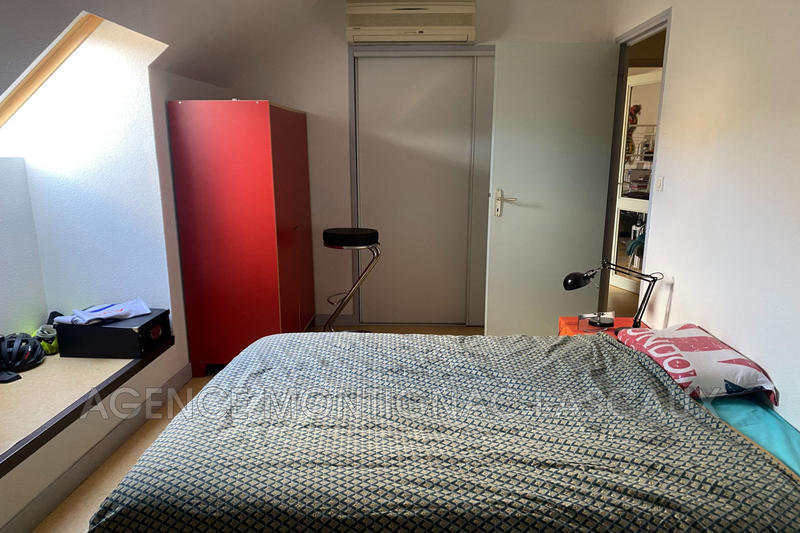 Local commercial - 510 m²