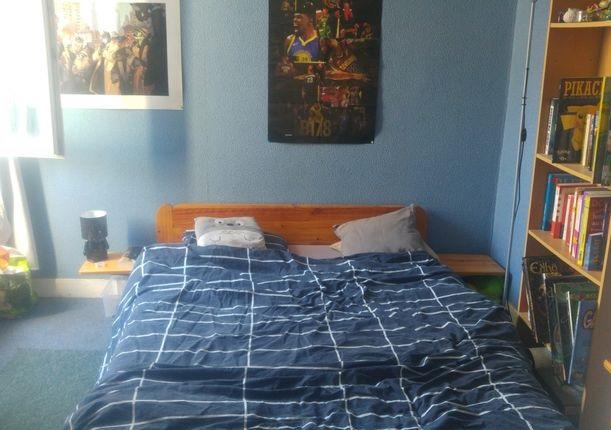 Appartement - 25 m² - 2 pièces