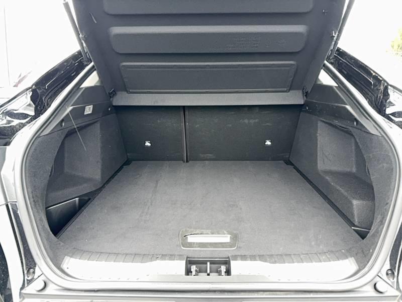 Renault Arkana TCe 140 Edc - 23 Evolution