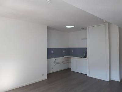 Appartement - 78 m² - 3 pièces