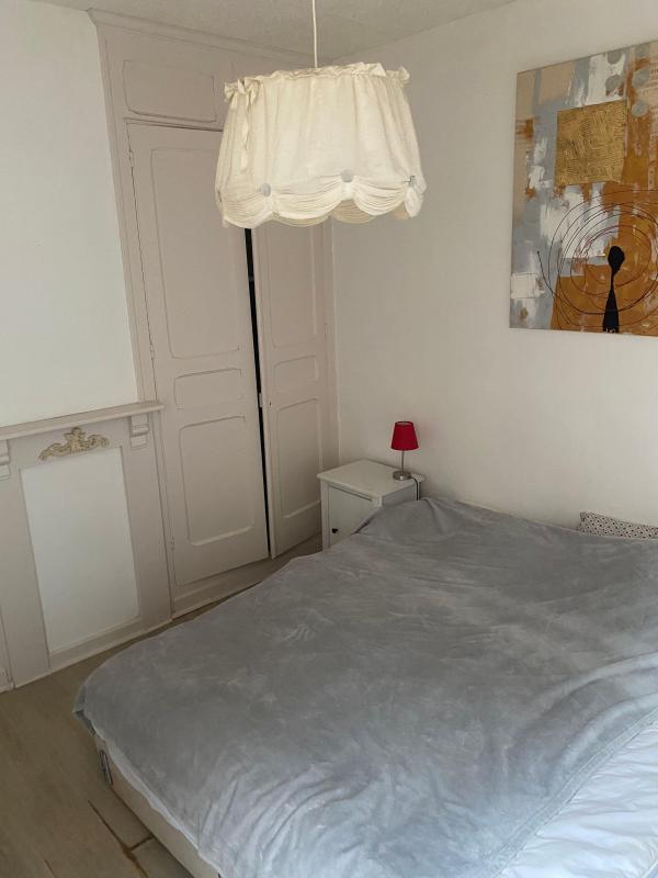 Immeuble - 171 m² - 6 pièces