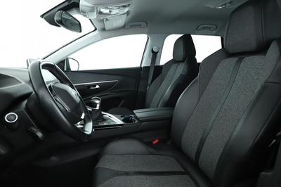 Peugeot 5008 1.5 Blue-HDi Allure Business 130 ch