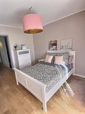 Appartement - 76 m² - 4 pièces