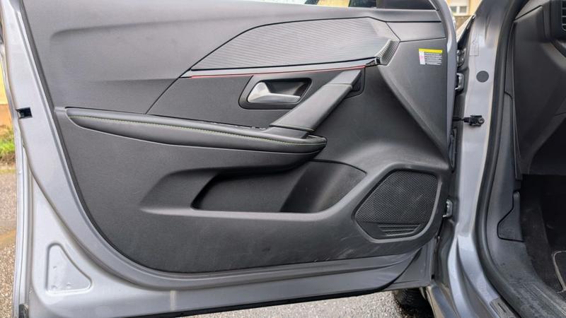 Peugeot E-208 136 50 kWh Gt-Line