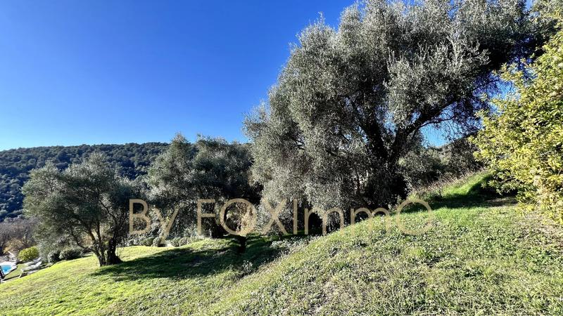 Villa - 134 m² - 4 pièces