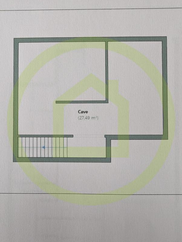Local d'activités - 132 m² - 2 pièces