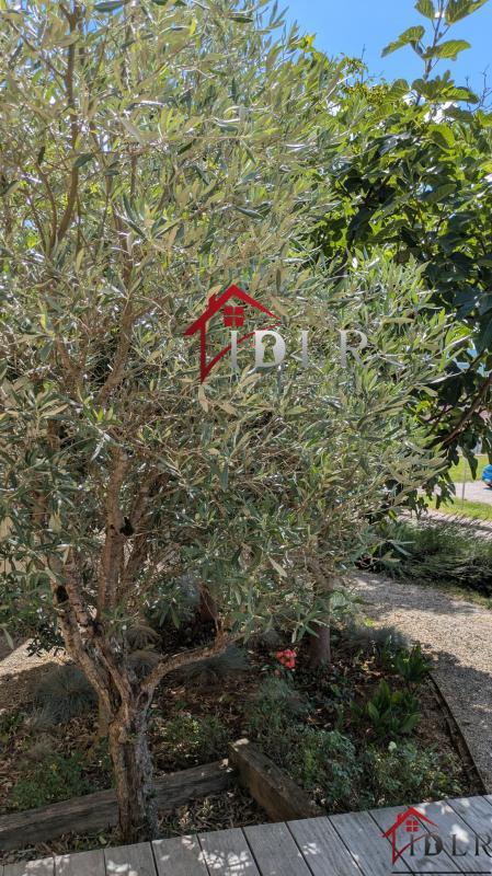 Maison - 138 m² - 6 pièces