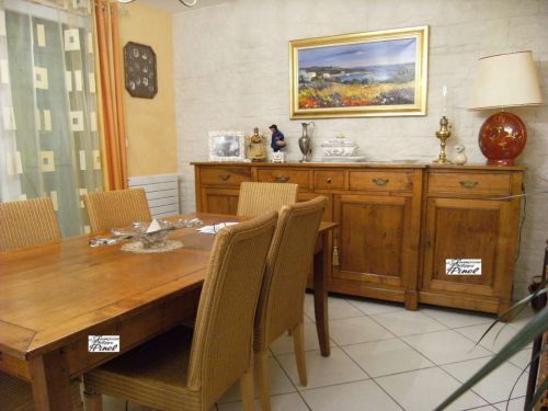 Aux Plaisirs des Siècles