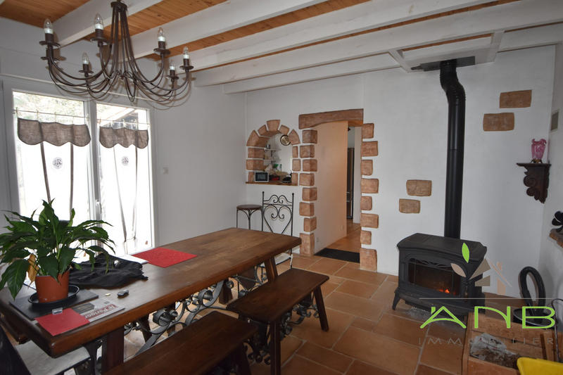 Villa - 480 m² - 17 pièces
