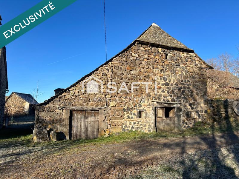 Maison - 193 m² - 4 pièces