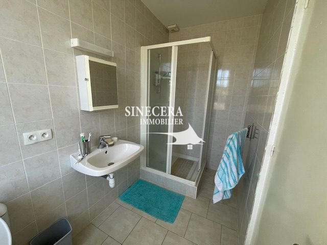 Maison - 195 m² - 5 pièces