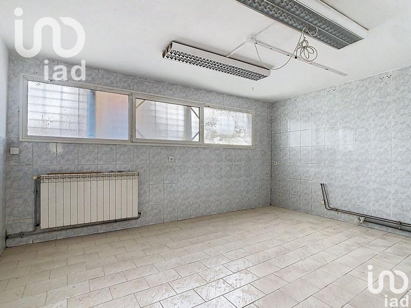 Local commercial - 90 m²