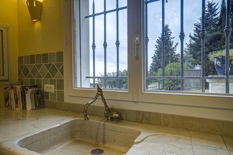 Villa - 170 m² - 5 pièces