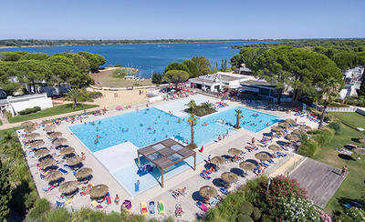 Appartement - 31 m² - 2 pièces