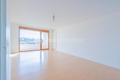 Appartement - 54 m² - 2 pièces