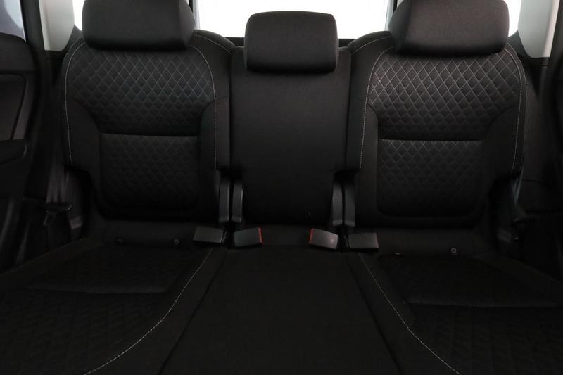 Skoda Yeti 1.4 Tsi Outdoor 125 ch