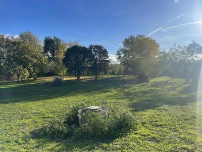 Appartement - 132 m² - 5 pièces