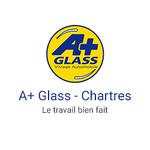 A+ Glass Chartres