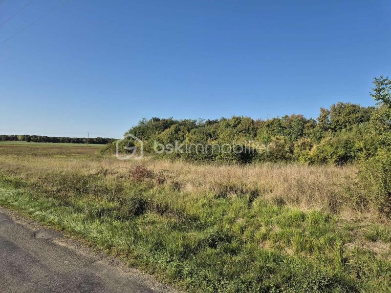 Longère - 123 m² - 4 pièces