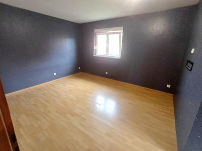 Appartement - 140 m² - 6 pièces