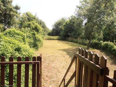 Maison en pierre - 96 m² - 4 pièces