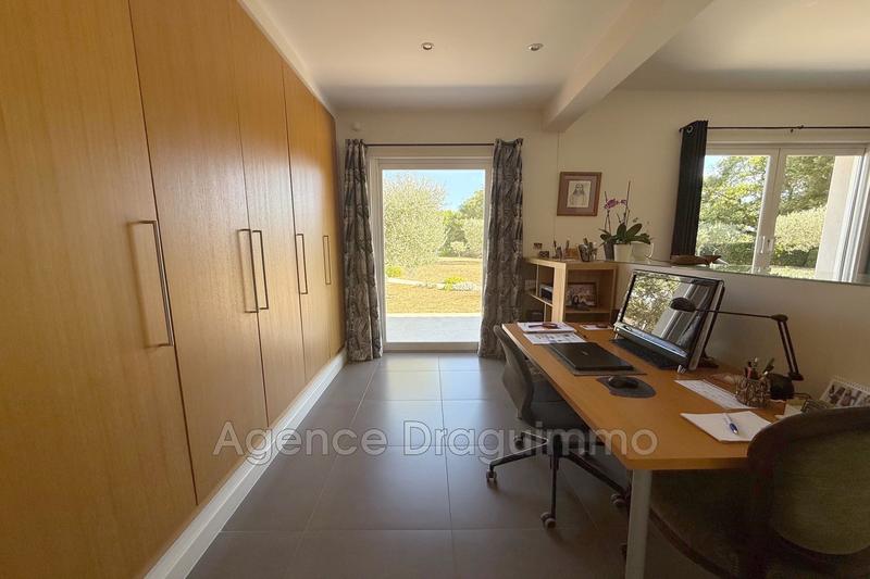 Maison - 169 m² - 6 pièces