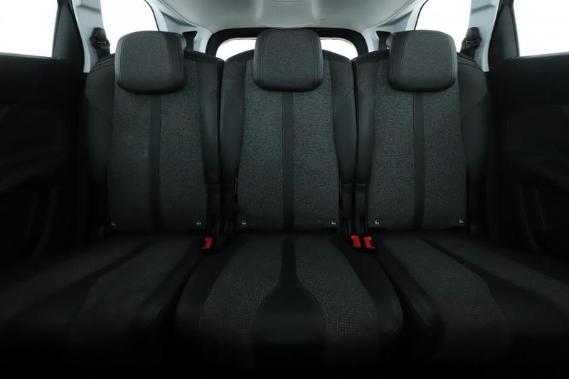 Peugeot 5008 1.6 PureTech Allure Eat8 180 ch