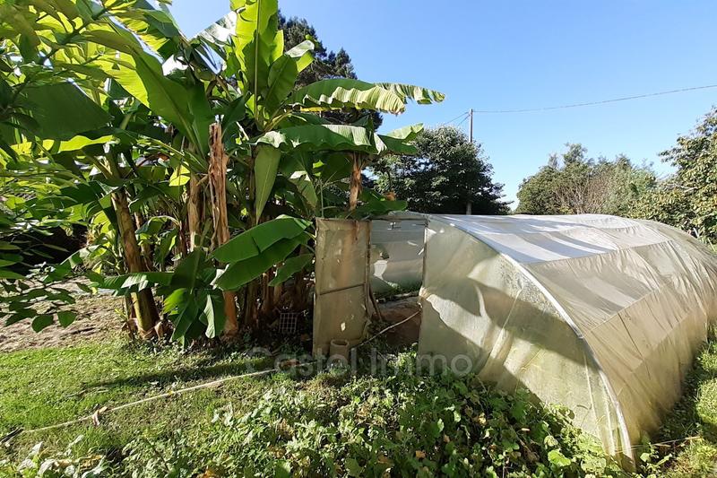 Maison - 173 m² - 4 pièces