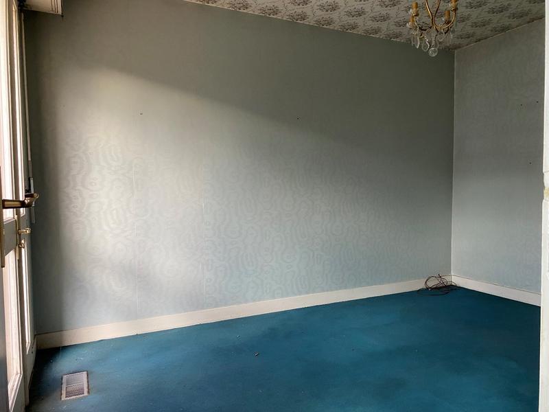 Villa - 126 m² - 5 pièces