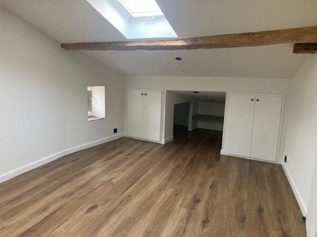 Maison - 136 m² - 5 pièces