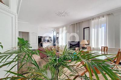 Maison de ville - 173 m² - 6 pièces